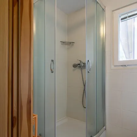 Domki Zacisze, Okoniny Sliwice Room photo
