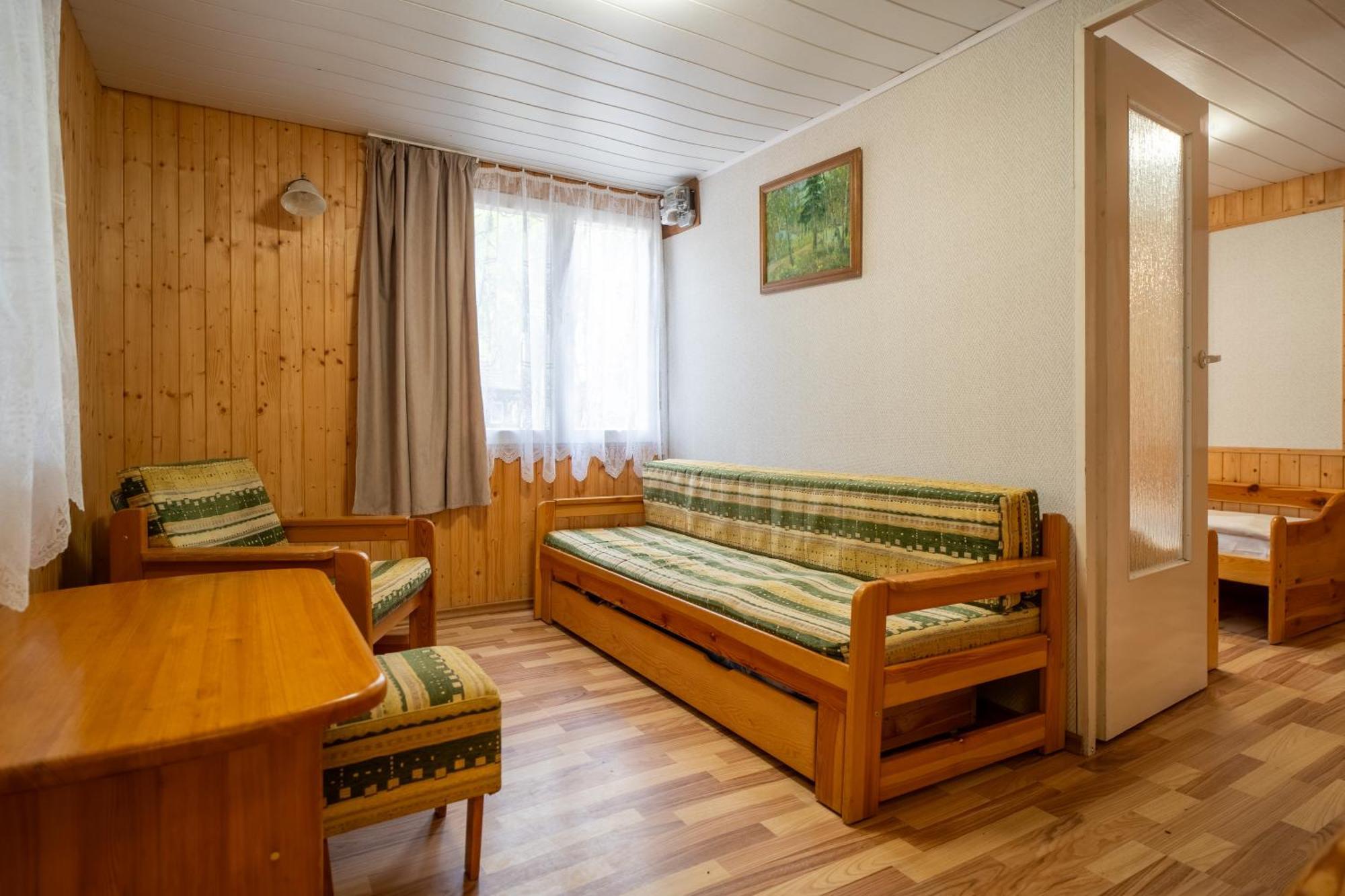 Zacisze, Okoniny Sliwice